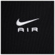 Nike Γυναικεία κοντομάνικη μπλούζα Sportswear Air SS Crop Top